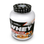 SUPER CHARGER WHEY PROTEİN 1850 GR resmi