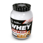 SUPERCHARGER WHEY PROTEİN 925 GR resmi