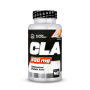 SUPERCHARGER CLA SOFTGELS resmi