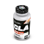SUPERCHARGER CLA SOFTGELS resmi