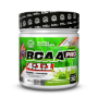 SUPERCHARGER BCAA PRO resmi