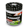 SUPERCHARGER L-ARGININE resmi